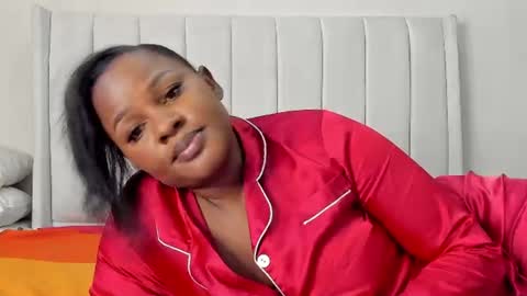 proudafricaka online show from June 29, 2026, 4:52 am