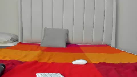 proudafricaka online show from July 6, 2026, 4:42 am