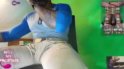 sergeant. online show from September 26, 2025, 12:42 pm