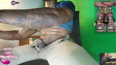 sergeant. online show from September 30, 2025, 3:39 pm