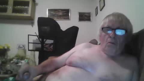 Snapshot of proudwelshman chatting on December 5, 2024, 1:14 am proudwelshman online show from December 5, 2024, 1:14 am