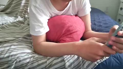 Prozacplz online show from June 28, 2026, 6:03 pm