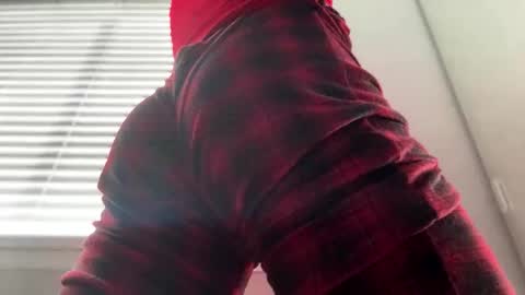 prtty2345 online show from February 25, 2026, 7:01 pm