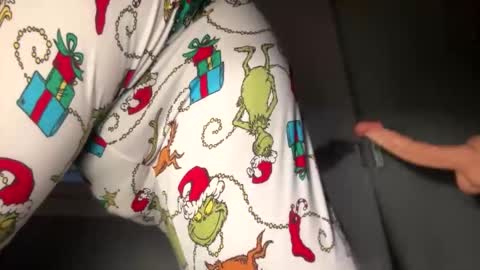 prtty2345 online show from March 10, 2026, 6:29 am