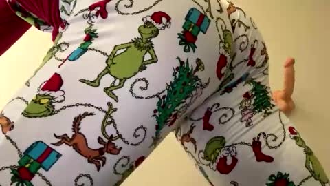 prtty2345 online show from March 13, 2026, 7:04 am