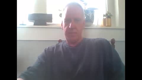 perverted Soul online show from May 4, 2026, 6:59 pm
