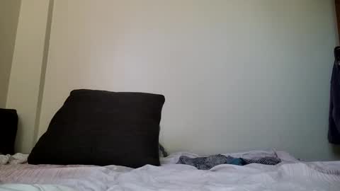 prvtsexy online show from February 26, 2025, 10:58 am