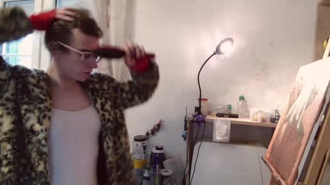 Snapshot of prxscillia_tx chatting on December 11, 2024, 1:28 pm prxscillia_tx online show from December 11, 2024, 1:28 pm