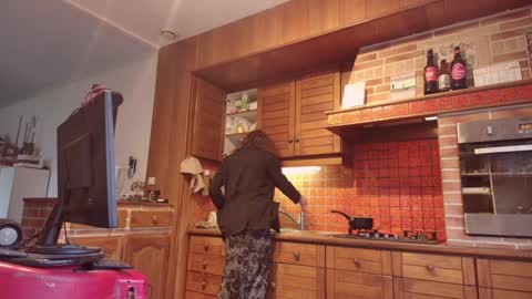 Snapshot of prxscillia_tx chatting on January 16, 2025, 1:47 pm prxscillia_tx online show from January 16, 2025, 1:47 pm