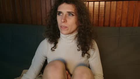 Snapshot of prxscillia_tx chatting on February 9, 2025, 6:16 pm prxscillia_tx online show from February 9, 2025, 6:16 pm