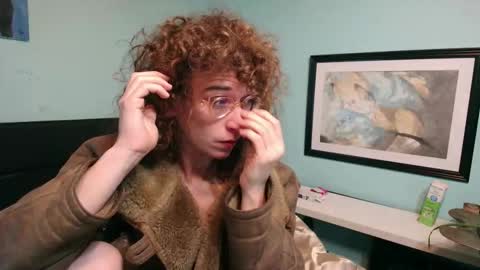 Snapshot of prxscillia_tx chatting on November 14, 2025, 4:33 am prxscillia_tx online show from November 14, 2025, 4:33 am