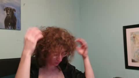 prxscillia_tx online show from December 15, 2025, 6:23 pm