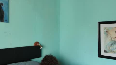 prxscillia_tx online show from February 9, 2026, 1:59 pm