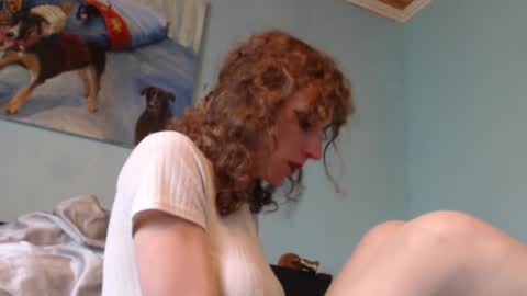 prxscillia_tx online show from May 5, 2026, 2:47 pm