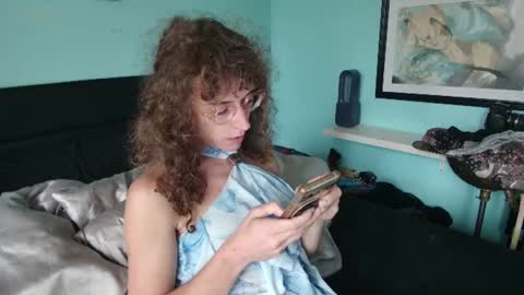 Snapshot of prxscillia_tx chatting on August 9, 2026, 11:59 am prxscillia_tx online show from August 9, 2026, 11:59 am
