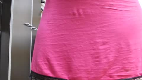 Pryncess sweety online show from November 23, 2025, 12:38 pm