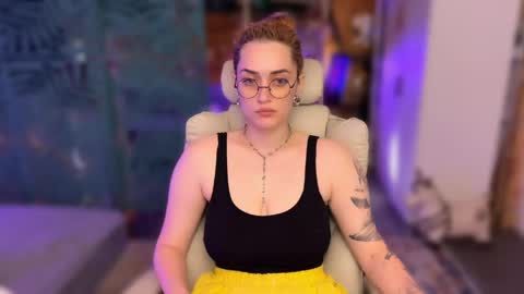 Snapshot of ps4pro chatting on June 8, 2026, 2:45 am Queen of Pain online show from June 8, 2026, 2:45 am