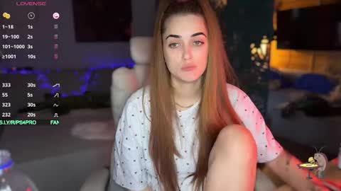 Snapshot of ps6pro chatting on October 14, 2025, 10:38 am Queen of Pain online show from October 14, 2025, 10:38 am