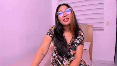 Mara online show from December 16, 2024, 5:49 am