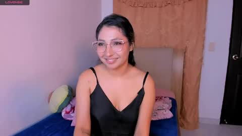 Mara online show from January 4, 2025, 7:45 am