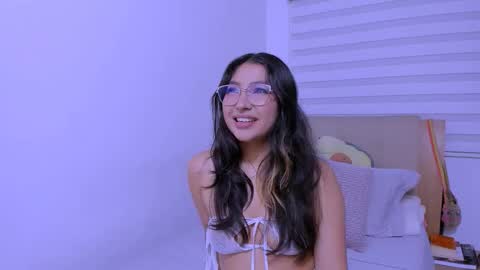 Mara online show from October 2, 2025, 5:25 am