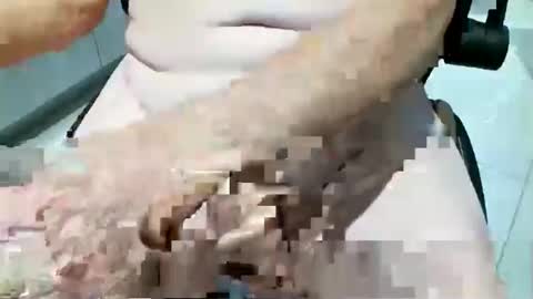 Snapshot of psfunman chatting on February 19, 2025, 7:16 pm psfunman online show from February 19, 2025, 7:16 pm