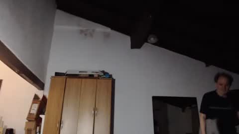 psicologiaigna online show from March 5, 2026, 12:50 am