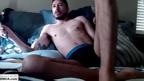 Sk8wave online show from September 22, 2025, 3:58 pm