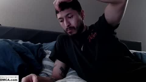 Sk8wave online show from September 25, 2025, 9:07 pm