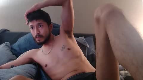 Sk8wave online show from October 2, 2025, 10:28 pm