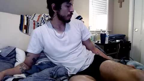 Sk8wave online show from February 13, 2026, 6:15 pm