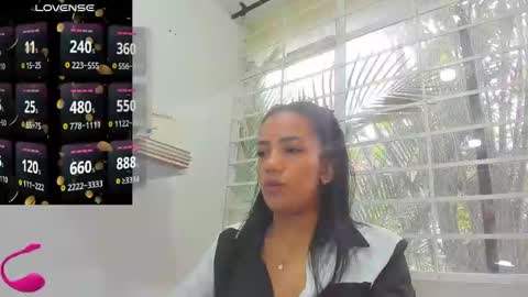 psique_naughty2 online show from February 17, 2025, 4:04 pm