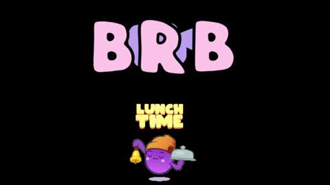 psique_naughty2 online show from February 21, 2025, 9:43 pm