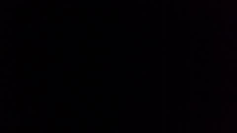 psique_naughty2 online show from February 23, 2025, 12:37 pm