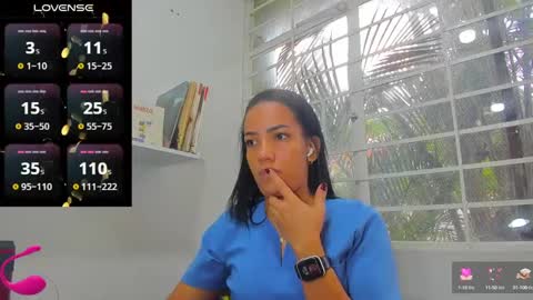 psique_naughty2 online show from March 6, 2025, 1:57 pm