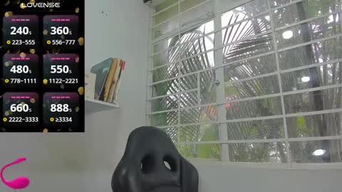 psique_naughty2 online show from March 6, 2025, 7:10 pm