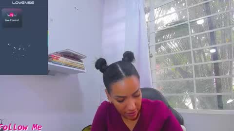 psique_naughty2 online show from October 31, 2025, 6:09 pm