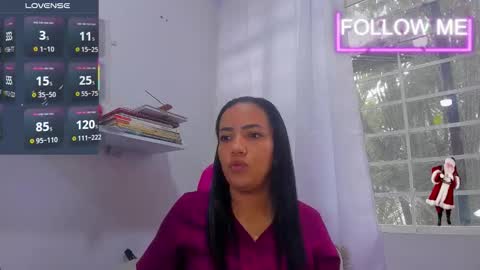 psique_naughty2 online show from November 21, 2025, 6:28 pm