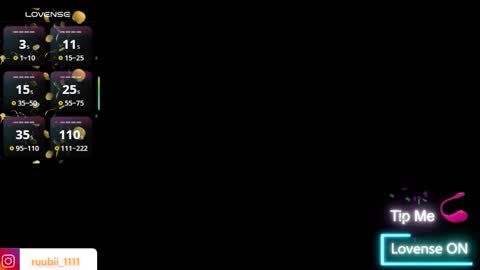 psique_naughty2 online show from February 27, 2026, 5:57 pm