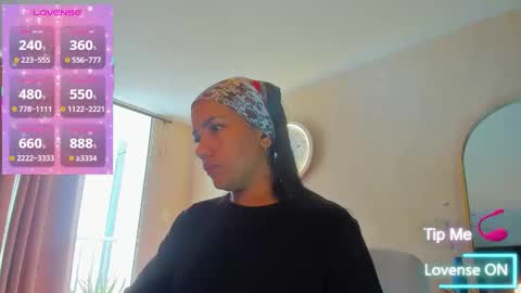psique_naughty2 online show from April 13, 2026, 5:40 pm
