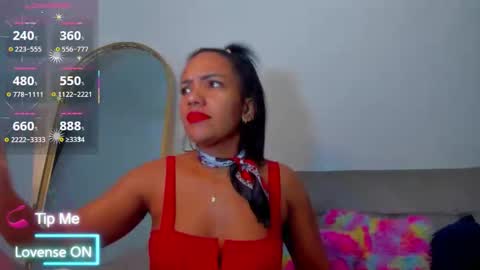 psique_naughty2 online show from May 14, 2026, 6:15 pm