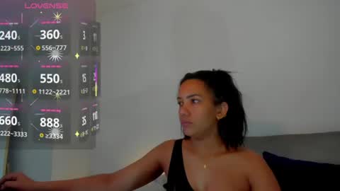 Snapshot of psique_naughty2 chatting on June 18, 2026, 4:00 pm psique_naughty2 online show from June 18, 2026, 4:00 pm