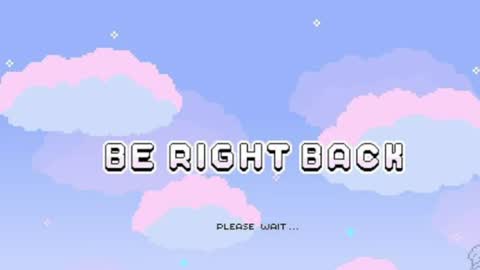 Snapshot of psique_naughty2 chatting on June 19, 2026, 7:06 pm psique_naughty2 online show from June 19, 2026, 7:06 pm