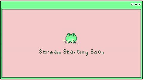 Snapshot of psique_naughty2 chatting on June 22, 2026, 7:22 pm psique_naughty2 online show from June 22, 2026, 7:22 pm