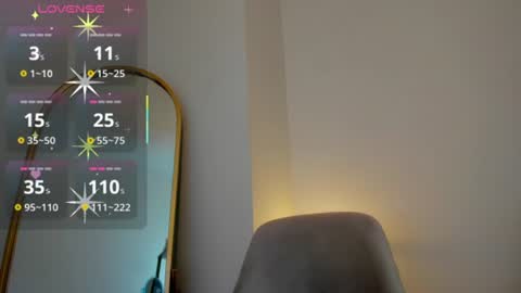 Snapshot of psique_naughty2 chatting on July 2, 2026, 5:52 pm psique_naughty2 online show from July 2, 2026, 5:52 pm