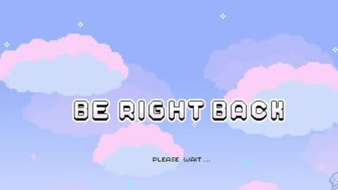 Snapshot of psique_naughty2 chatting on July 4, 2026, 4:57 pm psique_naughty2 online show from July 4, 2026, 4:57 pm