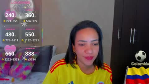 Snapshot of psique_naughty2 chatting on July 7, 2026, 5:50 pm psique_naughty2 online show from July 7, 2026, 5:50 pm