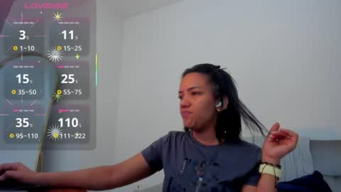 Snapshot of psique_naughty2 chatting on July 10, 2026, 4:09 pm psique_naughty2 online show from July 10, 2026, 4:09 pm