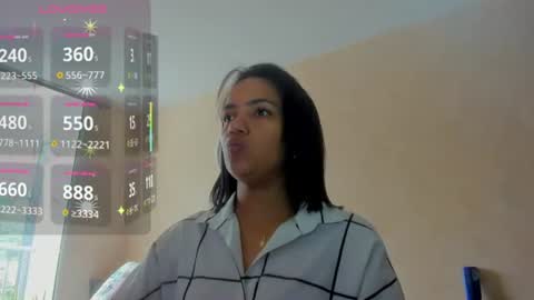 Snapshot of psique_naughty2 chatting on July 13, 2026, 5:05 pm psique_naughty2 online show from July 13, 2026, 5:05 pm