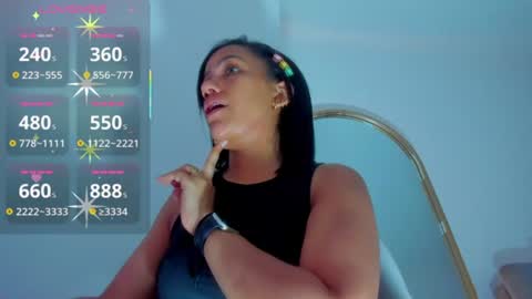 Snapshot of psique_naughty2 chatting on July 14, 2026, 2:56 pm psique_naughty2 online show from July 14, 2026, 2:56 pm